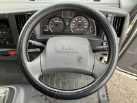 いすゞエルフアルミウイング小型（2t・3t）[写真32]