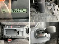 いすゞエルフアルミウイング小型（2t・3t）[写真33]