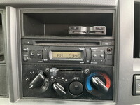 いすゞエルフアルミウイング小型（2t・3t）[写真34]