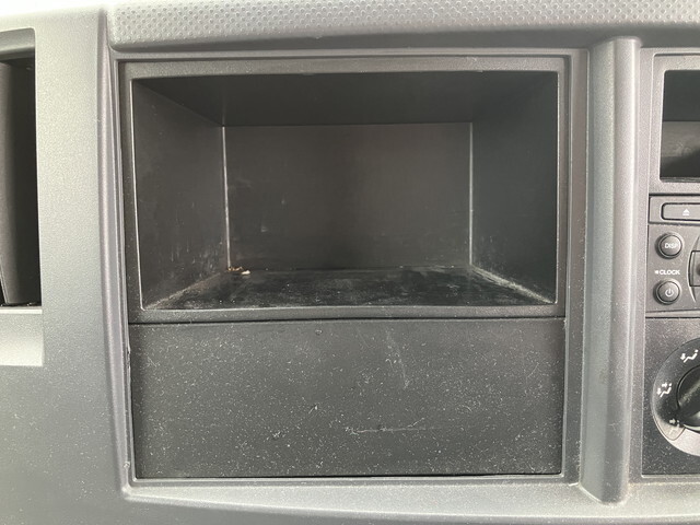 いすゞエルフアルミウイング小型（2t・3t）[写真34]