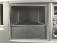 いすゞエルフアルミウイング小型（2t・3t）[写真35]