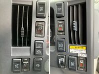 いすゞエルフアルミウイング小型（2t・3t）[写真37]