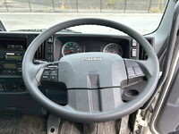 いすゞフォワードアルミウイング中型（4t）[写真25]