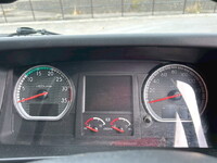 いすゞフォワードアルミウイング中型（4t）[写真26]