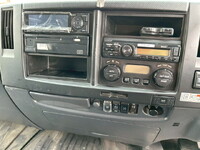 いすゞフォワードアルミウイング中型（4t）[写真28]