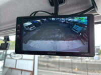 いすゞフォワードアルミウイング中型（4t）[写真30]