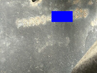 いすゞフォワードアルミウイング中型（4t）[写真32]