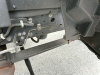 いすゞフォワードアルミウイング中型（4t）[写真36]