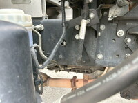 いすゞフォワードアルミウイング中型（4t）[写真38]