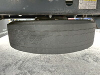 いすゞフォワードアルミウイング中型（4t）[写真39]