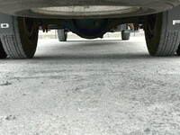 いすゞフォワードアルミウイング中型（4t）[写真40]