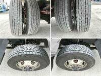 いすゞフォワードアルミウイング中型（4t）[写真41]