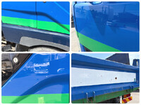 三菱ふそうファイターダンプ増トン（6t・8t）[写真26]