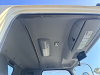 いすゞフォワードパッカー車（塵芥車）増トン（6t・8t）[写真18]