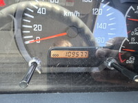 いすゞフォワードパッカー車（塵芥車）増トン（6t・8t）[写真21]