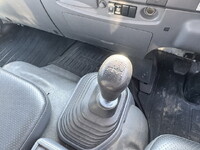 いすゞフォワードパッカー車（塵芥車）増トン（6t・8t）[写真22]