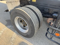 いすゞフォワードパッカー車（塵芥車）増トン（6t・8t）[写真27]