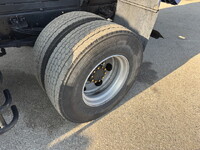 いすゞフォワードパッカー車（塵芥車）増トン（6t・8t）[写真35]