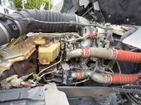 日野プロフィアアルミブロック大型（10t）[写真15]