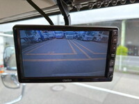 日野プロフィアアルミブロック大型（10t）[写真18]