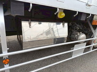 日野プロフィアアルミブロック大型（10t）[写真09]