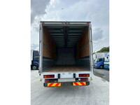 日野レンジャーアルミウイング中型（4t）[写真13]