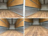 日野レンジャーアルミウイング中型（4t）[写真14]