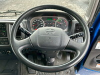 日野レンジャーアルミウイング中型（4t）[写真15]