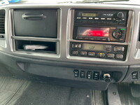 日野レンジャーアルミウイング中型（4t）[写真17]