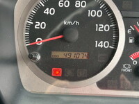 日野レンジャーアルミウイング中型（4t）[写真18]