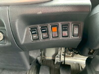 日野レンジャーアルミウイング中型（4t）[写真19]