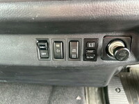 日野レンジャーアルミウイング中型（4t）[写真20]