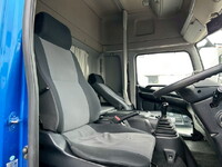 日野レンジャーアルミウイング中型（4t）[写真24]