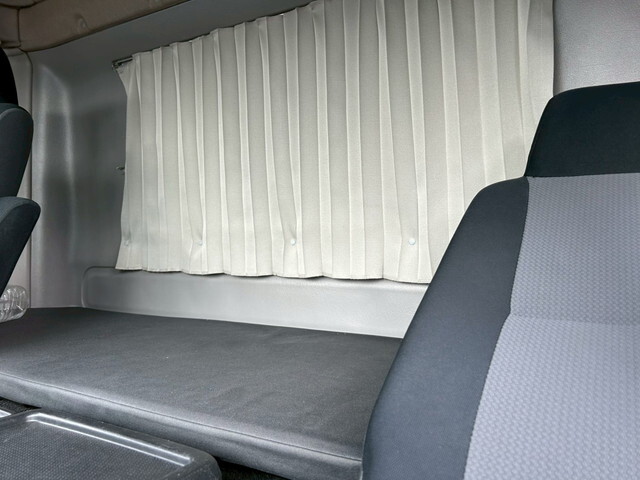 日野レンジャーアルミウイング中型（4t）[写真24]