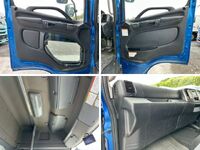 日野レンジャーアルミウイング中型（4t）[写真27]