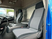 日野レンジャーアルミウイング中型（4t）[写真28]