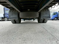 日野レンジャーアルミウイング中型（4t）[写真29]