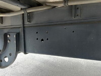 日野レンジャーアルミウイング中型（4t）[写真30]