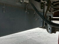 日野レンジャーアルミウイング中型（4t）[写真32]