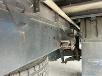 日野レンジャーアルミウイング中型（4t）[写真33]