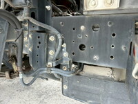 日野レンジャーアルミウイング中型（4t）[写真34]