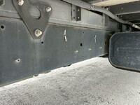 日野レンジャーアルミウイング中型（4t）[写真35]