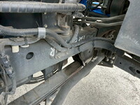 日野レンジャーアルミウイング中型（4t）[写真38]