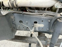 日野レンジャーアルミウイング中型（4t）[写真39]