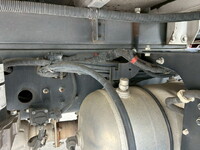 日野レンジャーアルミウイング中型（4t）[写真40]