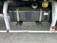 日野レンジャーアルミウイング中型（4t）[写真07]