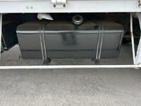 日野レンジャーアルミウイング中型（4t）[写真08]