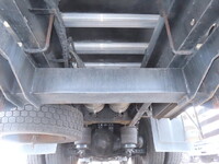 日野プロフィア冷凍車（冷蔵車）大型（10t）[写真14]