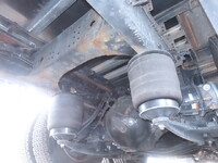 日野プロフィア冷凍車（冷蔵車）大型（10t）[写真15]