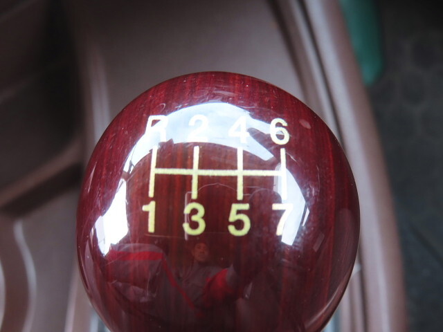 日野プロフィア冷凍車（冷蔵車）大型（10t）[写真24]